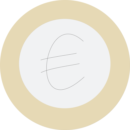 fxrate.io