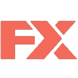 Fx Rate