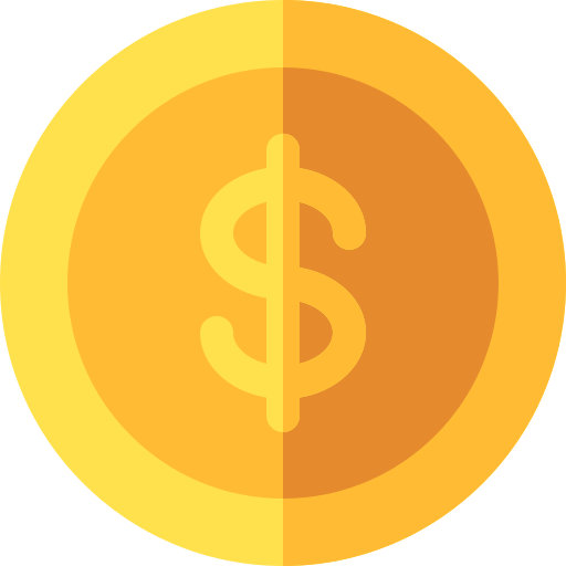 FX Rate Live
