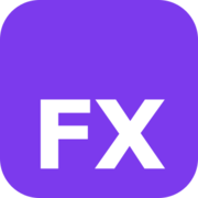 FXRM