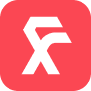 FxRobotEasy