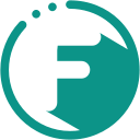 FXRoy