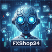 FxShop24