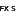 FXSpotStream