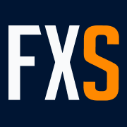 FXStreet