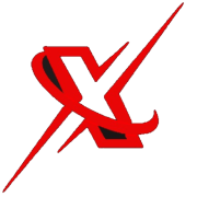 FxSVPS
