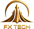 FX Tech