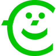 FXTOP
