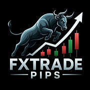Fxtrade Pips