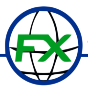 FX Trader’s EDGE