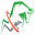 Forex Trading Tools
