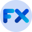 FXVM