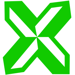 FXVPS.Pro