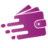 Fyatu