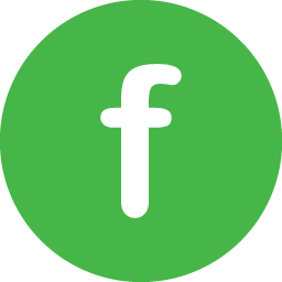 FYB