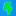 Fybertech