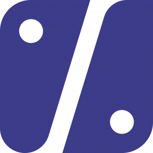 fybu