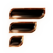 Fyby AI