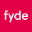 FydeOS