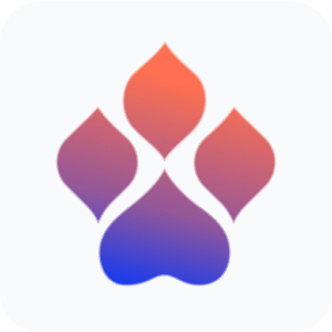 FydoDX