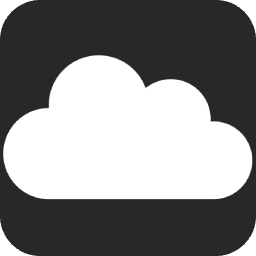 FyfeWeb