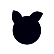 Fygaro
