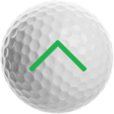 FYIGolf