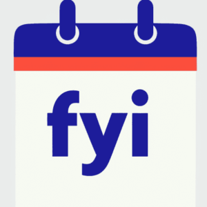 fyiGOV