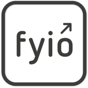fyio