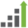 FYIsoft