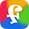 FYKI Technologies