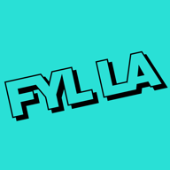FYL.LA