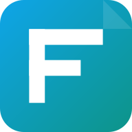 FyleTools