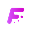 Fylia AI