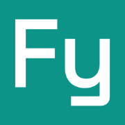 Fylite