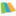 Fylkesatlas
