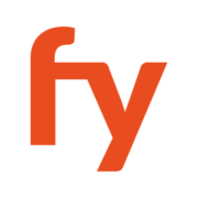 fylr