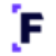 Fyma