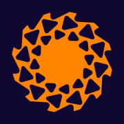 Fyne Labs