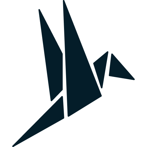 fynk