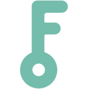 Fynkus