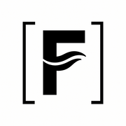 Fynman