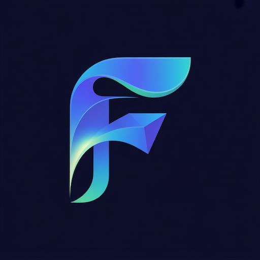 Fynnally