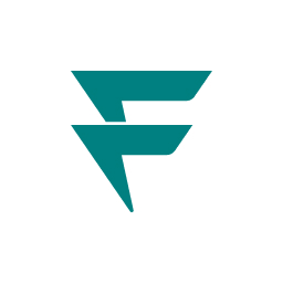 Fyno