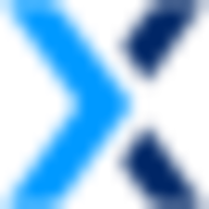 FYNXT