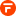 Fyqra