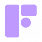Fyr