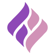 Fyrebox