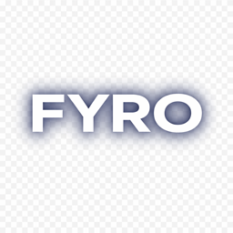 Fyro