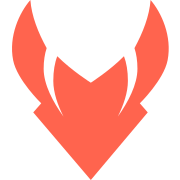 Fyrox
